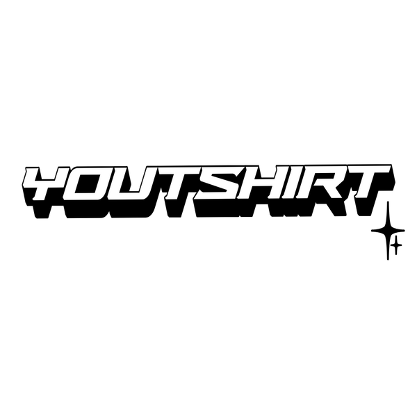YOUTSHIRT.MA